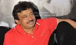 Ram Gopal Varma acquitted in 2018 cheque bounce case