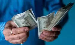 Courts cannot act as recovery agents for collection of money, says SC Courts cannot act as recovery agents for collection of money, says SC