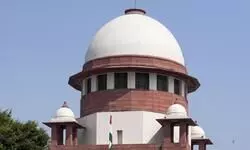 Fraud against NCR homebuyers: SC nod to CBI to register 6 more cases in builder-bank nexus Fraud against NCR homebuyers: SC nod to CBI to register 6 more cases in builder-bank nexus