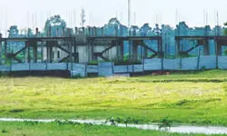 Gorumara, Chapramari ESZs: Resorts under review, no immediate eviction Gorumara, Chapramari ESZs: Resorts under review, no immediate eviction