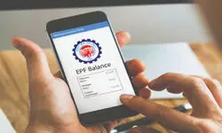 Centre plans overhaul of EPFO rules to allow greater withdrawal flexibility Centre plans overhaul of EPFO rules to allow greater withdrawal flexibility