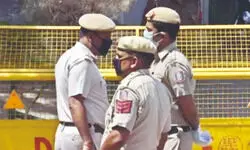 Woman killed, 2 hurt in stabbing at W Delhi home