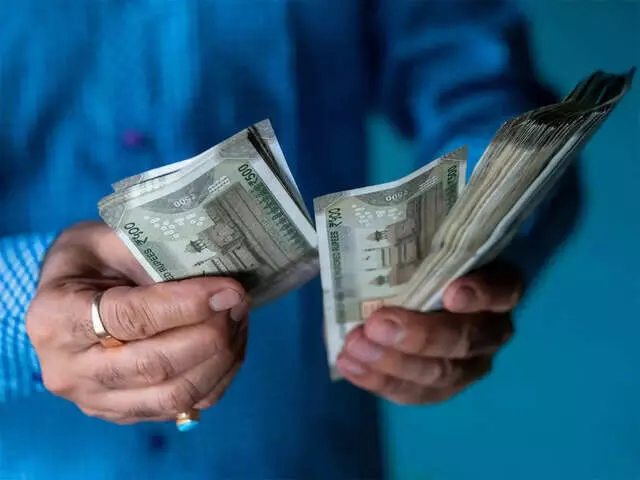 Courts cannot act as recovery agents for collection of money, says SC