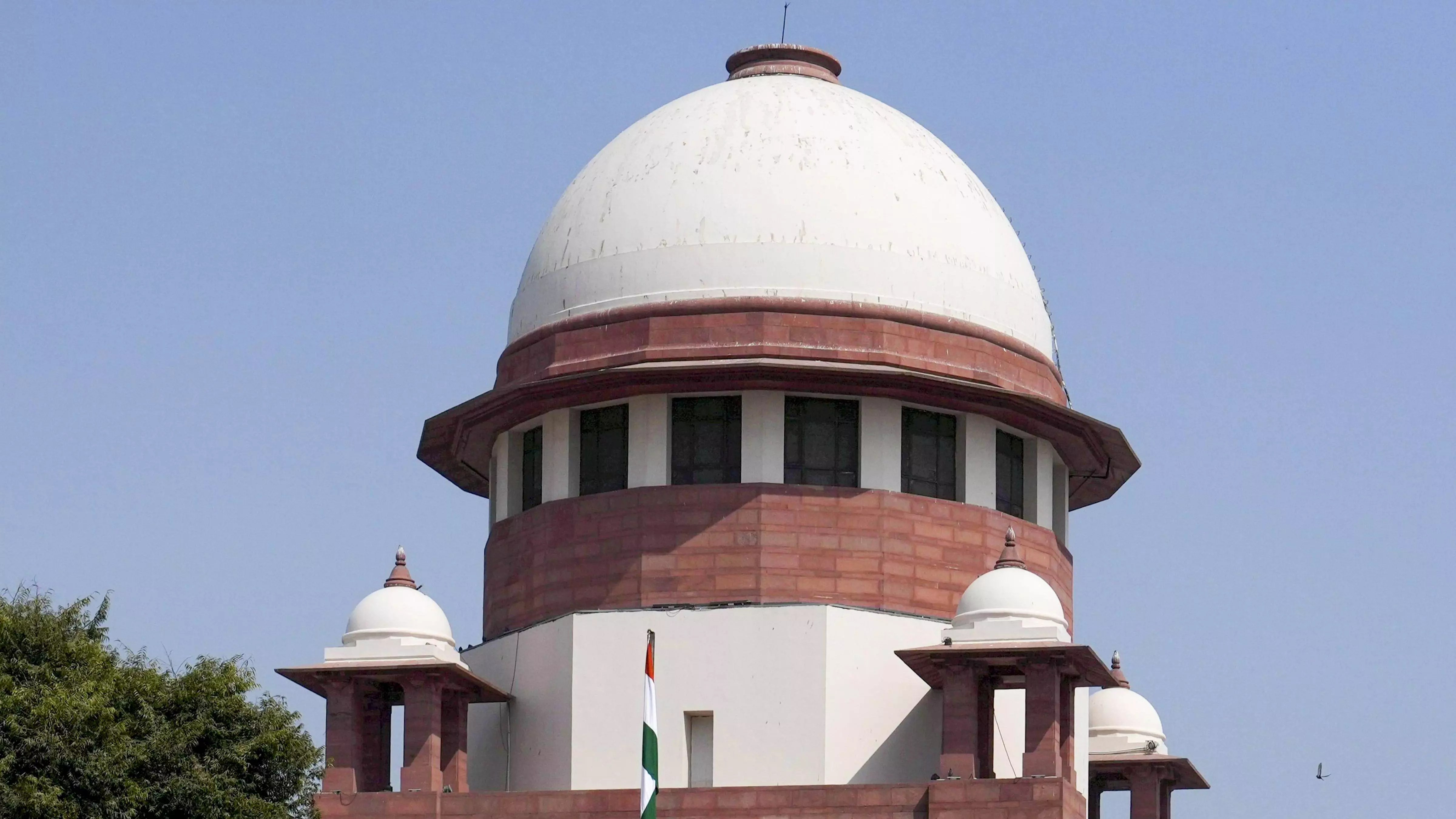 Fraud against NCR homebuyers: SC nod to CBI to register 6 more cases in builder-bank nexus