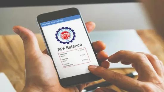 Centre plans overhaul of EPFO rules to allow greater withdrawal flexibility