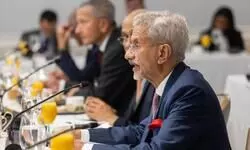 Jaishankar calls for stronger Global South solidarity, collective push for UN reform