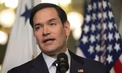 India close partner of US, but Trump imposed additional tariff for purchasing Russian oil, says Rubio India close partner of US, but Trump imposed additional tariff for purchasing Russian oil, says Rubio