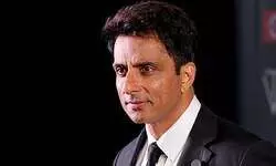 Actor Sonu Sood appears before ED in betting app linked PMLA case