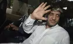 Furnish details of separatist leader Shabir Ahmed Shahs custody in other criminal cases: SC to NIA