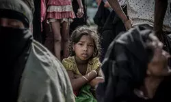 Supreme Court seeks dedicated online portal to trace missing children