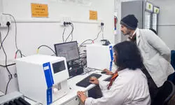 Cabinet approves expansion of PG, UG medical education capacity Cabinet approves expansion of PG, UG medical education capacity