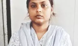 NDPS accused escapes from Falakata PS sans any trace NDPS accused escapes from Falakata PS sans any trace