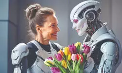 Deep Tech, Deep Impact: India’s Next Frontier Deep Tech, Deep Impact: India’s Next Frontier