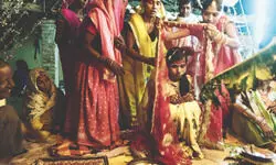 An Unseen National Threat