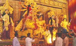 Compensation of Rs 2L, govt jobs for kin of electrocution victims: CM Compensation of Rs 2L, govt jobs for kin of electrocution victims: CM