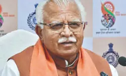 ‘PM Modi has transformed Antyodaya from philosophy to a tool of inclusive growth’