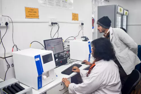 Cabinet approves expansion of PG, UG medical education capacity Cabinet approves expansion of PG, UG medical education capacity