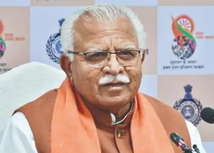 ‘PM Modi has transformed Antyodaya from philosophy to a tool of inclusive growth’