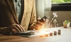 FD Interest calculator can help you make smarter investment decisions