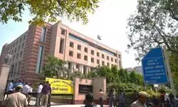 CAG finds serious loopholes in CCTNS application in Odisha CAG finds serious loopholes in CCTNS application in Odisha