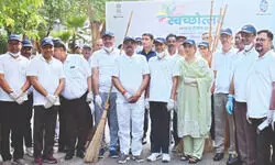 Corporate Kaleidoscope Corporate Kaleidoscope