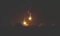 At least 17 killed in Gaza as leaders ramp up pressure for ceasefire At least 17 killed in Gaza as leaders ramp up pressure for ceasefire