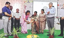 Forest dept proposes adoption scheme for off-display animals Forest dept proposes adoption scheme for off-display animals