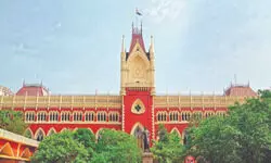 Calcutta HC seeks reports from CESC, KMC on electrocution deaths Calcutta HC seeks reports from CESC, KMC on electrocution deaths