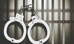 Falakata NDPS case accused escapes from police station, recaptured within hours Falakata NDPS case accused escapes from police station, recaptured within hours