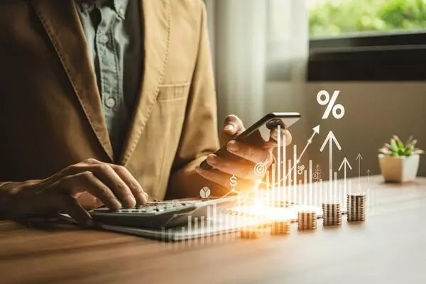 FD Interest calculator can help you make smarter investment decisions