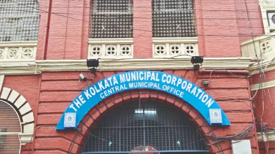 Most city streets cleared of water except added areas: KMC