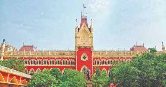 Calcutta HC seeks reports from CESC, KMC on electrocution deaths