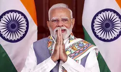 Bihars 75 lakh women receive Rs 10,000 each as PM launches scheme ahead of polls Bihars 75 lakh women receive Rs 10,000 each as PM launches scheme ahead of polls