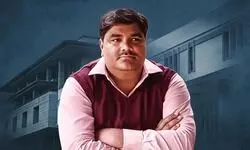 Delhi riots: HC denies bail to Tahir Hussain, order says allegations grave