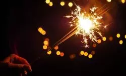 SC gives conditional nod to green crackers, asks Centre to devise mechanism