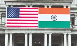 India, US to continue engagement for early conclusion of trade pact India, US to continue engagement for early conclusion of trade pact
