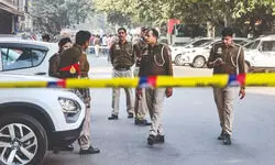 55-yr-old man shot near Vijay Mandal Park in Malviya Nagar