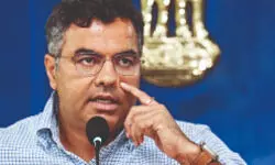 Late water bill charges to   be waived from next month