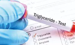 ‘Over one-third of Indian children aged 5–9 found with high triglycerides’