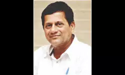 A reflection on KIIT’s 21st annual convocation