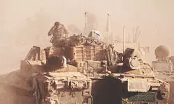 India calls upon Moscow to release 27 more Indians recruited by military India calls upon Moscow to release 27 more Indians recruited by military