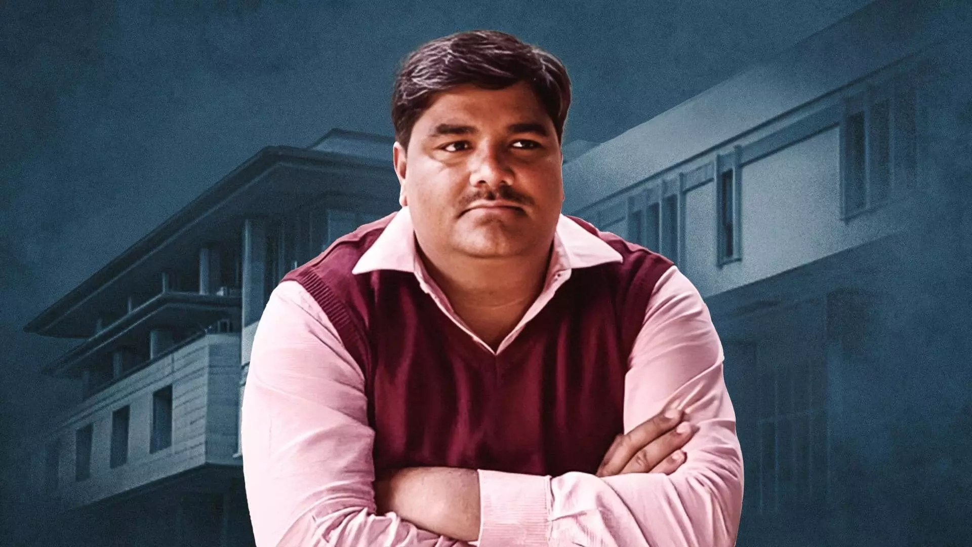 Delhi riots: HC denies bail to Tahir Hussain, order says allegations grave