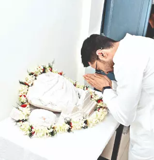 ‘Where’s Sonar Bihar, UP?’: Abhishek mocks HM’s ‘Sonar Bangla’ narrative