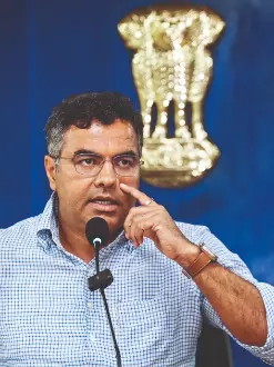 Late water bill charges to   be waived from next month