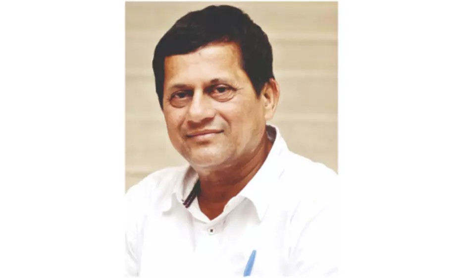 A reflection on KIIT’s 21st annual convocation