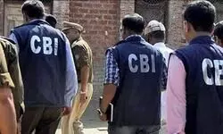 CBI cracks down on builders who allegedly cheated homebuyers in Kolkata, Bengaluru, and Mumbai CBI cracks down on builders who allegedly cheated homebuyers in Kolkata, Bengaluru, and Mumbai
