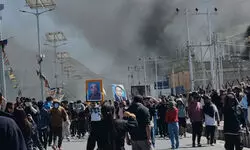 Cong condemns govt over handling of Ladakh situation, seeks judicial probe into killing of 4 youths Cong condemns govt over handling of Ladakh situation, seeks judicial probe into killing of 4 youths