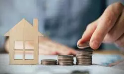 Cuts in circle rates in select areas ease homebuyers’ burden Cuts in circle rates in select areas ease homebuyers’ burden