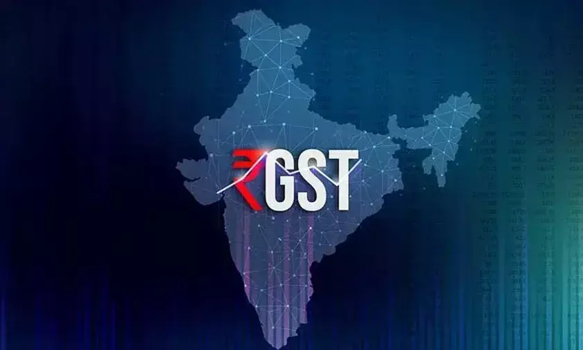 GST Recast | Savings or Strain?
