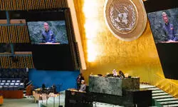 Pakistans reaction to Jaishankars UN speech without being named admission of terrorism: India